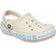 Crocs Παπούτσι BAYABAND CLOG