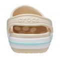 Crocs Παπούτσι BAYABAND CLOG Crocs Παπούτσι BAYABAND CLOG