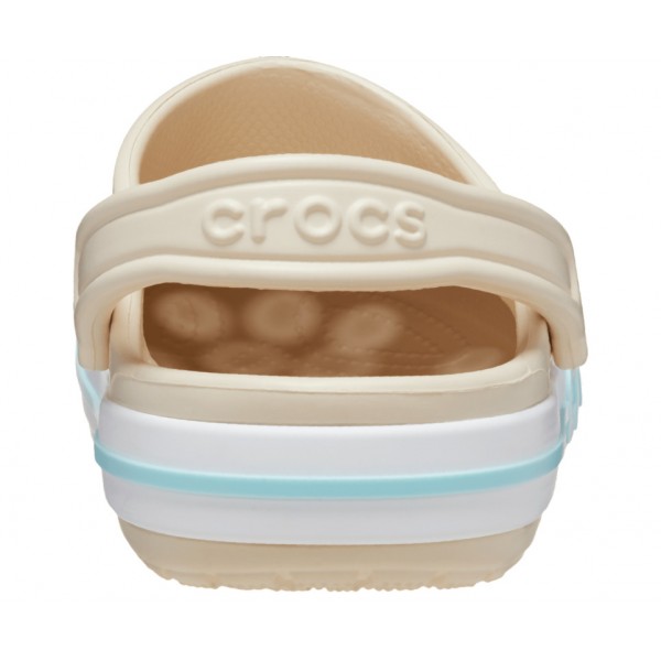 Crocs Παπούτσι BAYABAND CLOG