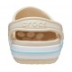 Crocs Παπούτσι BAYABAND CLOG