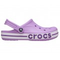Crocs Παπούτσι BAYABAND CLOG Crocs Παπούτσι BAYABAND CLOG