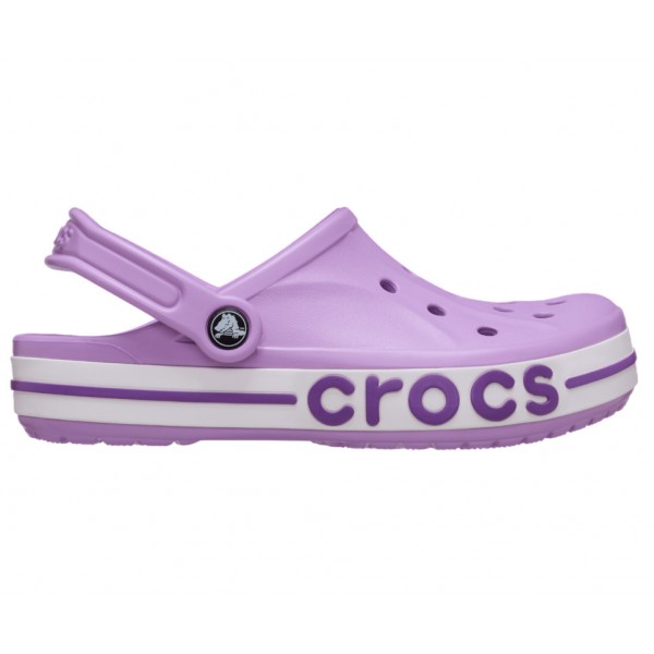 Crocs Παπούτσι BAYABAND CLOG