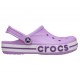 Crocs Παπούτσι BAYABAND CLOG