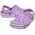 Crocs Παπούτσι BAYABAND CLOG Crocs Παπούτσι BAYABAND CLOG