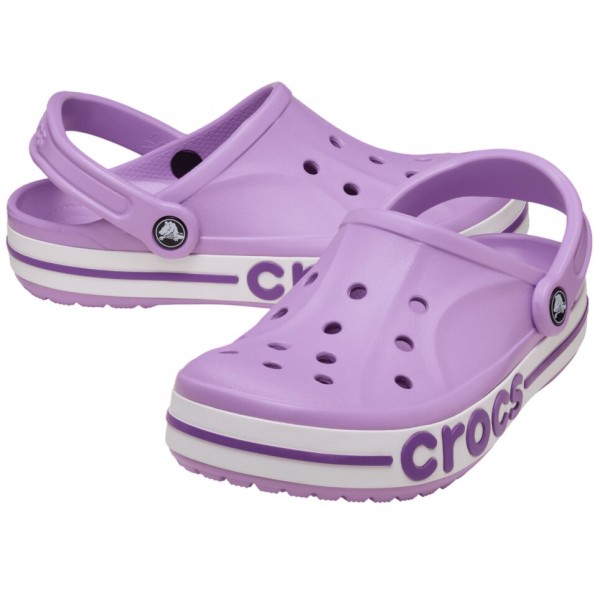 Crocs Παπούτσι BAYABAND CLOG