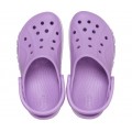 Crocs Παπούτσι BAYABAND CLOG Crocs Παπούτσι BAYABAND CLOG