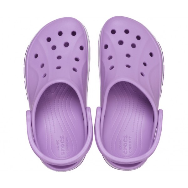 Crocs Παπούτσι BAYABAND CLOG