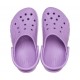 Crocs Παπούτσι BAYABAND CLOG