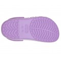 Crocs Παπούτσι BAYABAND CLOG Crocs Παπούτσι BAYABAND CLOG