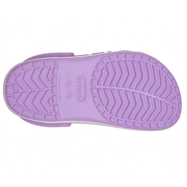 Crocs Παπούτσι BAYABAND CLOG