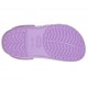 Crocs Παπούτσι BAYABAND CLOG