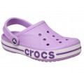 Crocs Παπούτσι BAYABAND CLOG Crocs Παπούτσι BAYABAND CLOG