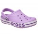 Crocs Παπούτσι BAYABAND CLOG