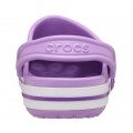 Crocs Παπούτσι BAYABAND CLOG Crocs Παπούτσι BAYABAND CLOG