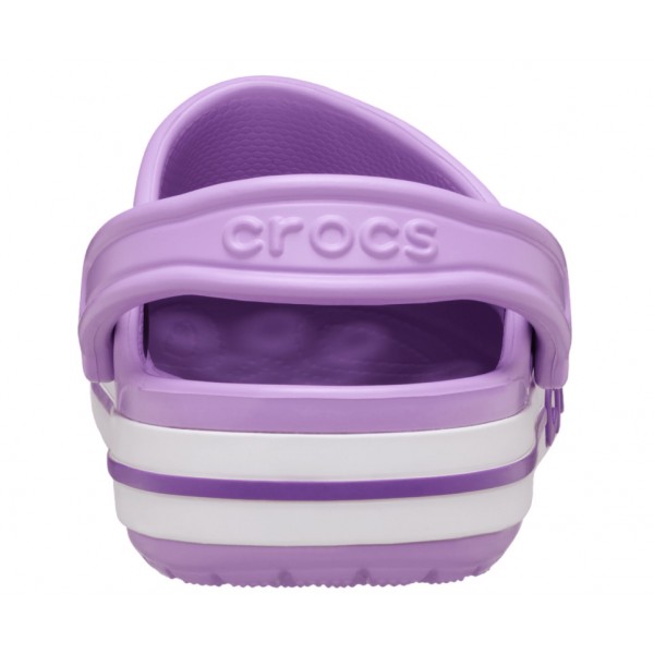 Crocs Παπούτσι BAYABAND CLOG