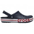 Crocs Παπούτσι BAYABAND CLOG Crocs Παπούτσι BAYABAND CLOG