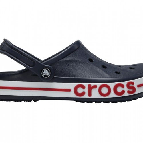 Crocs Παπούτσι BAYABAND CLOG Crocs Παπούτσι BAYABAND CLOG