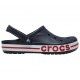 Crocs Παπούτσι BAYABAND CLOG