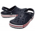 Crocs Παπούτσι BAYABAND CLOG Crocs Παπούτσι BAYABAND CLOG