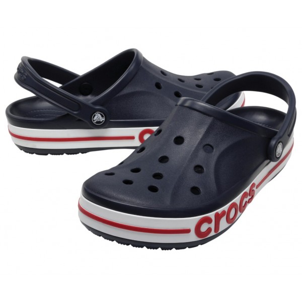 Crocs Παπούτσι BAYABAND CLOG