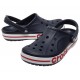 Crocs Παπούτσι BAYABAND CLOG