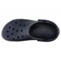 Crocs Παπούτσι BAYABAND CLOG Crocs Παπούτσι BAYABAND CLOG