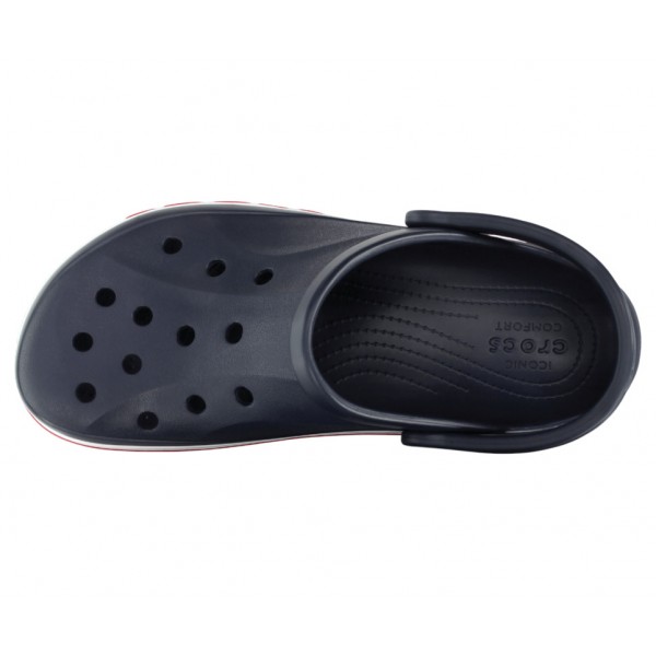 Crocs Παπούτσι BAYABAND CLOG