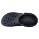 Crocs Παπούτσι BAYABAND CLOG