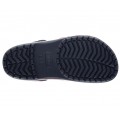 Crocs Παπούτσι BAYABAND CLOG Crocs Παπούτσι BAYABAND CLOG