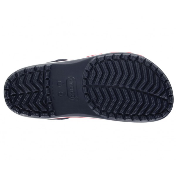 Crocs Παπούτσι BAYABAND CLOG