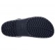Crocs Παπούτσι BAYABAND CLOG