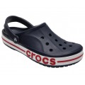 Crocs Παπούτσι BAYABAND CLOG Crocs Παπούτσι BAYABAND CLOG