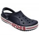 Crocs Παπούτσι BAYABAND CLOG
