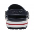 Crocs Παπούτσι BAYABAND CLOG Crocs Παπούτσι BAYABAND CLOG
