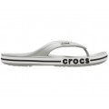 Crocs Σαγιονάρα BAYABAND FLIP