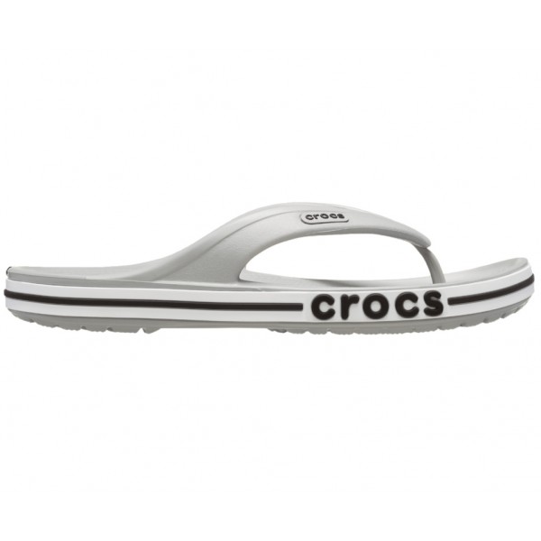 Crocs Σαγιονάρα BAYABAND FLIP
