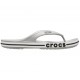 Crocs Σαγιονάρα BAYABAND FLIP