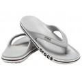Crocs Σαγιονάρα BAYABAND FLIP