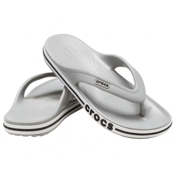 Crocs Σαγιονάρα BAYABAND FLIP