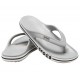 Crocs Σαγιονάρα BAYABAND FLIP