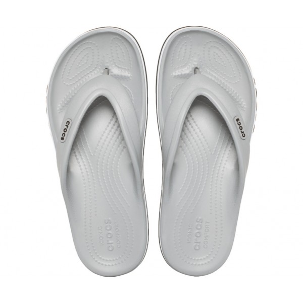 Crocs Σαγιονάρα BAYABAND FLIP