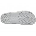 Crocs Σαγιονάρα BAYABAND FLIP