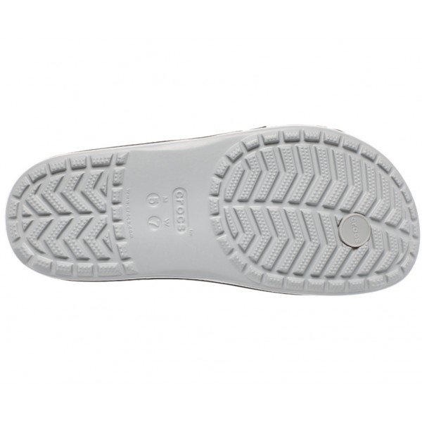 Crocs Σαγιονάρα BAYABAND FLIP