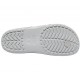 Crocs Σαγιονάρα BAYABAND FLIP