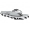 Crocs Σαγιονάρα BAYABAND FLIP