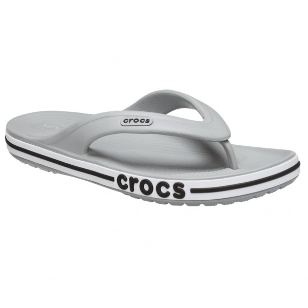 Crocs Σαγιονάρα BAYABAND FLIP