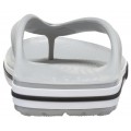 Crocs Σαγιονάρα BAYABAND FLIP
