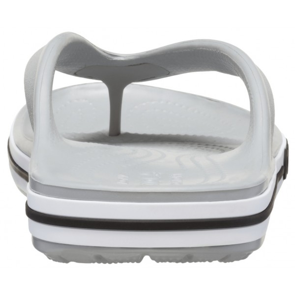 Crocs Σαγιονάρα BAYABAND FLIP