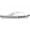 Crocs Σαγιονάρα BAYABAND FLIP