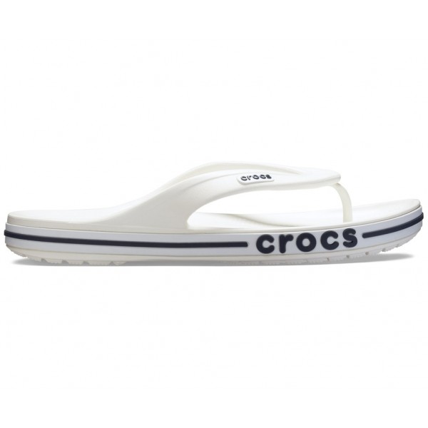 Crocs Σαγιονάρα BAYABAND FLIP